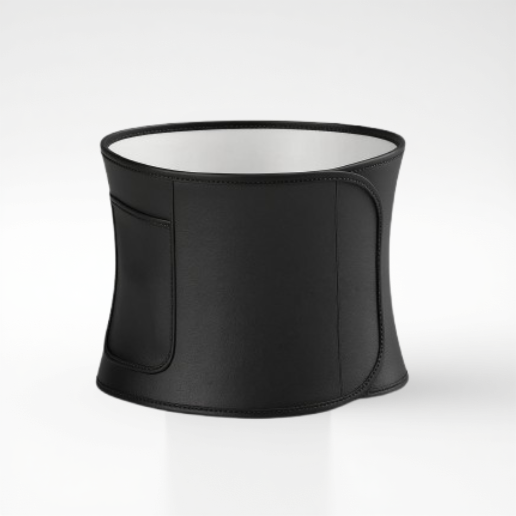Waist Slimmer