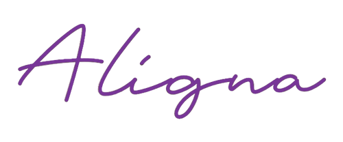 ALIGNA