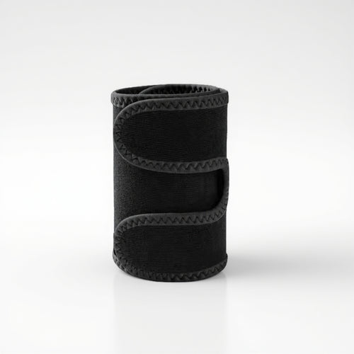 Arm Slimmer