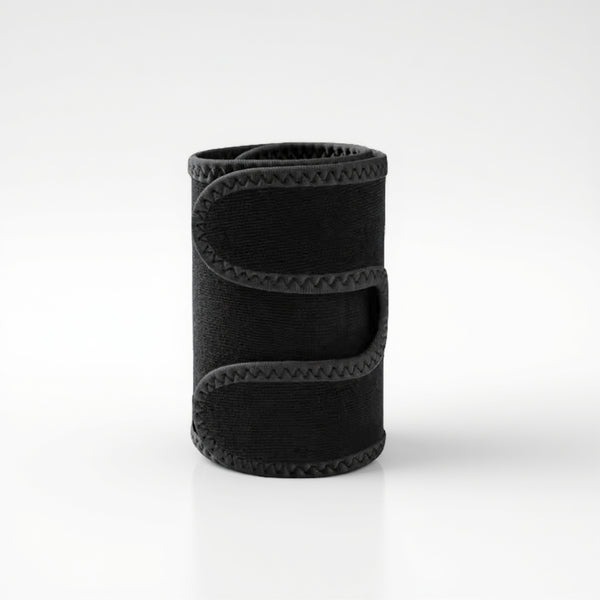 Arm Slimmer